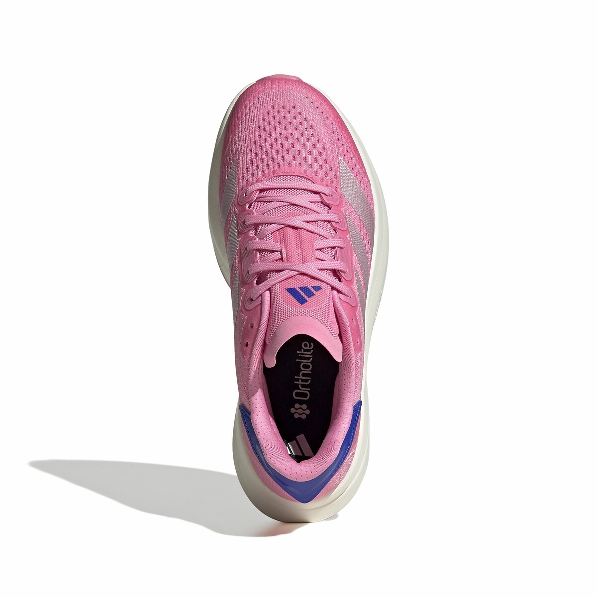 Tênis adidas Performance, tênis de corrida Duramo Speed 2