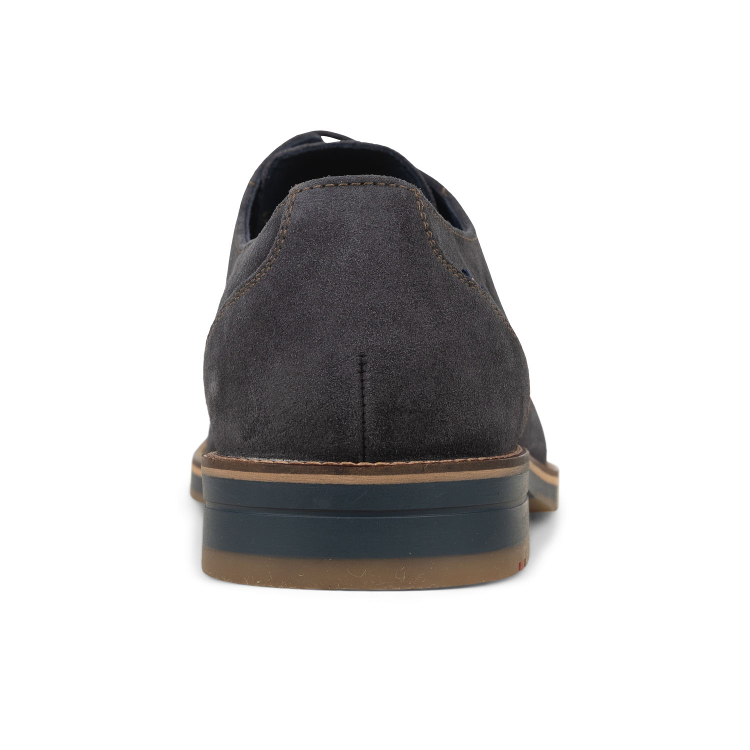 Chaussures à lacets homme LLOYD LANGSTON