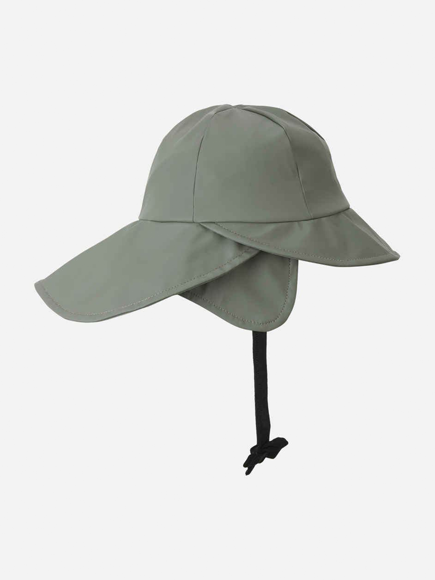 Rainy Rain Hat