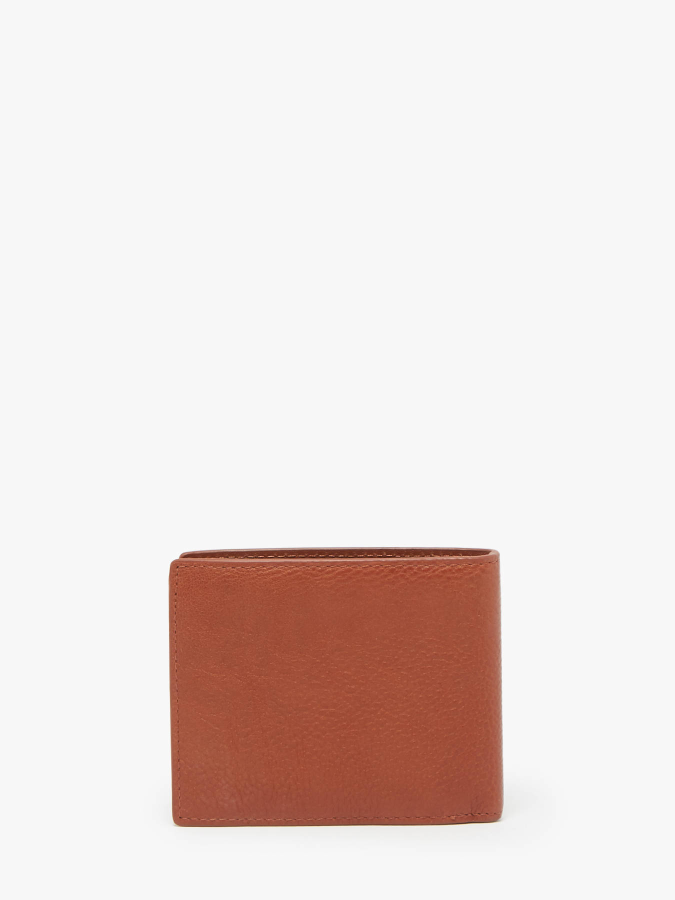 Portefeuille cuir TOMMY HILFIGER