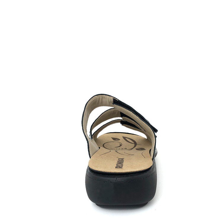Romika Ibiza 66 | GRIS