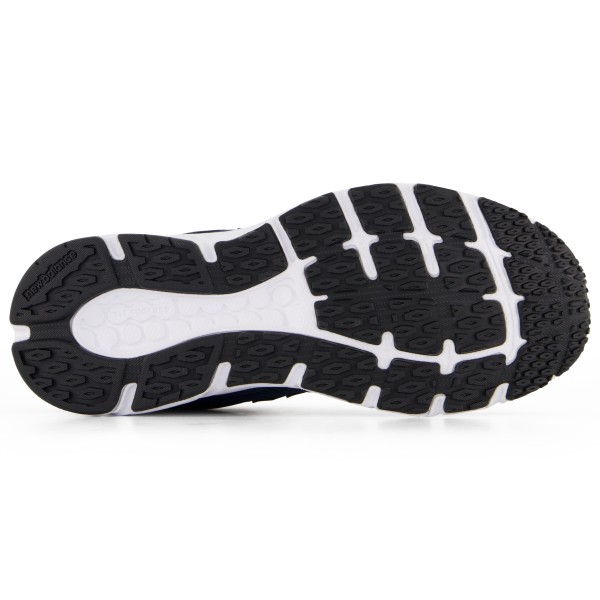New Balance - Kid's 408 - Baskets