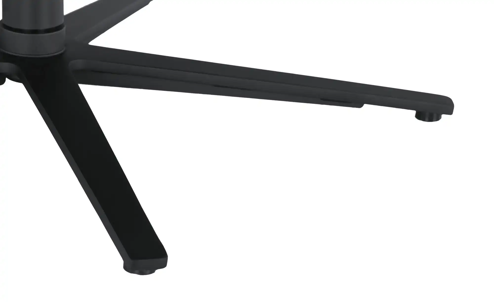 himolla Relaxsessel 7911