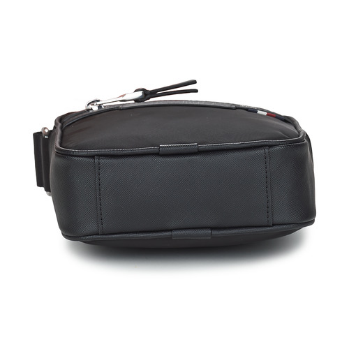 Tommy Hilfiger - TH URBAN NYLON Negro