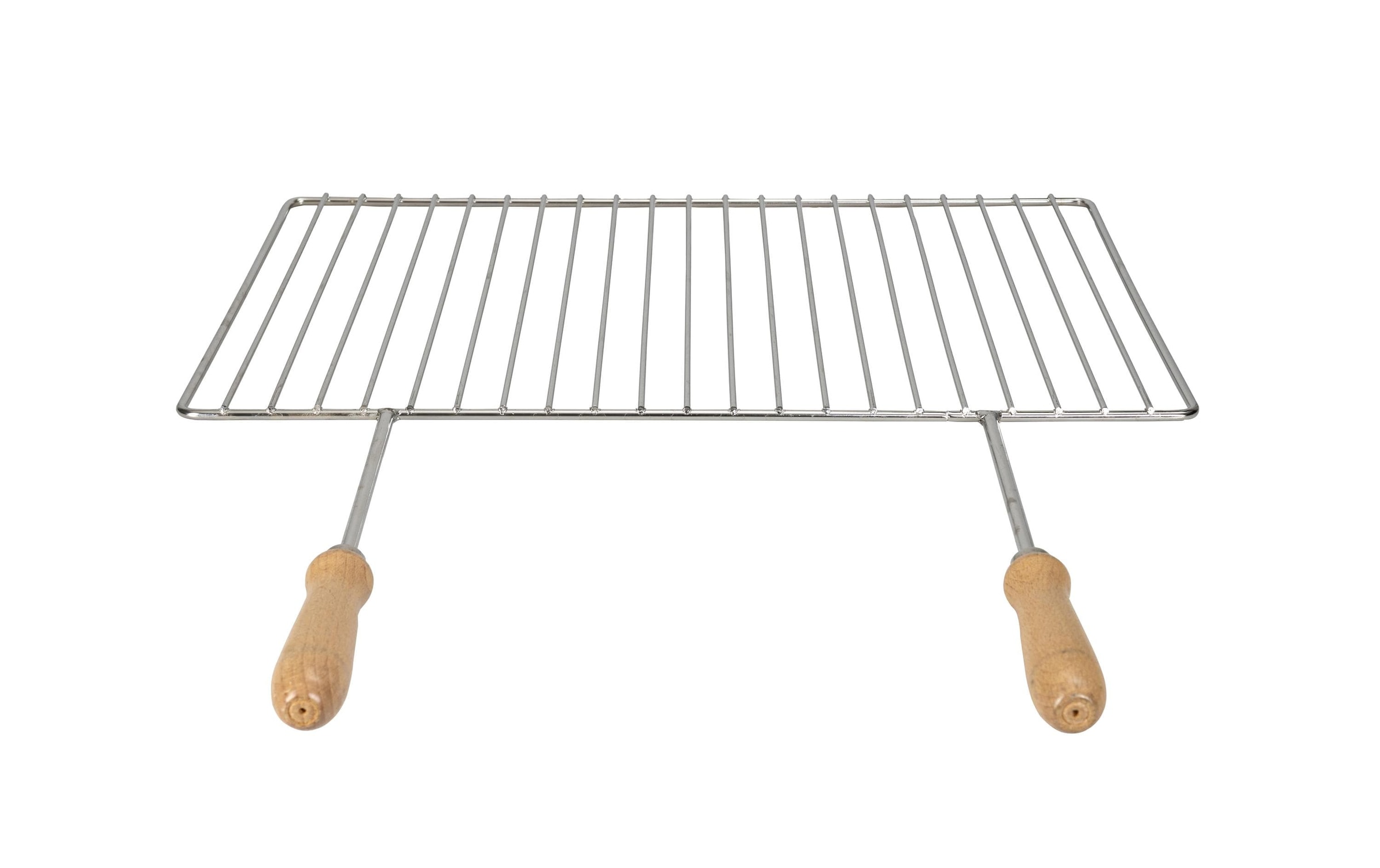 Nouvel Grillrost