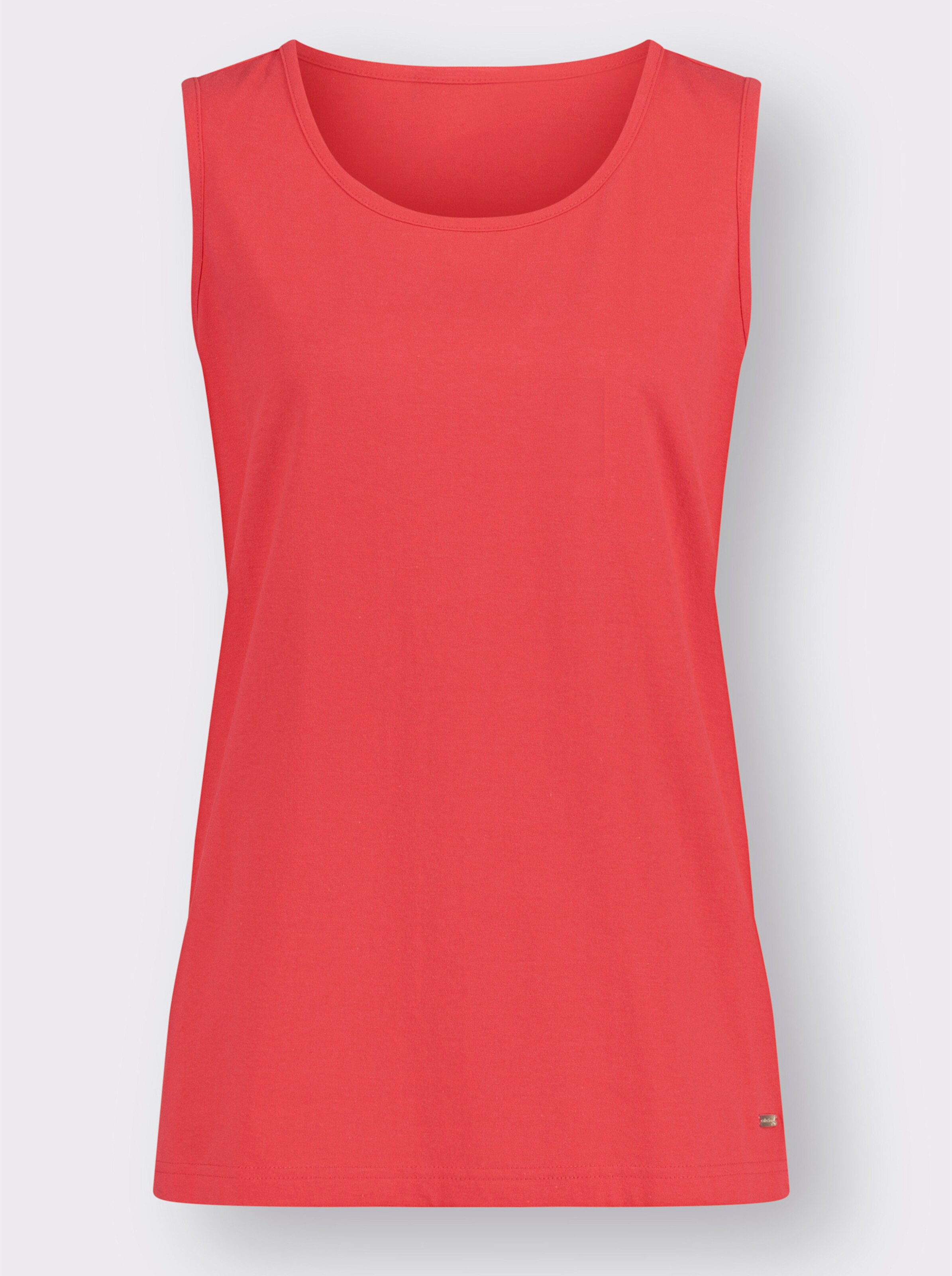 Shirttop