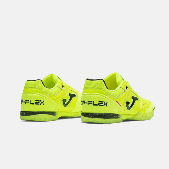 Joma Top Flex Indoor