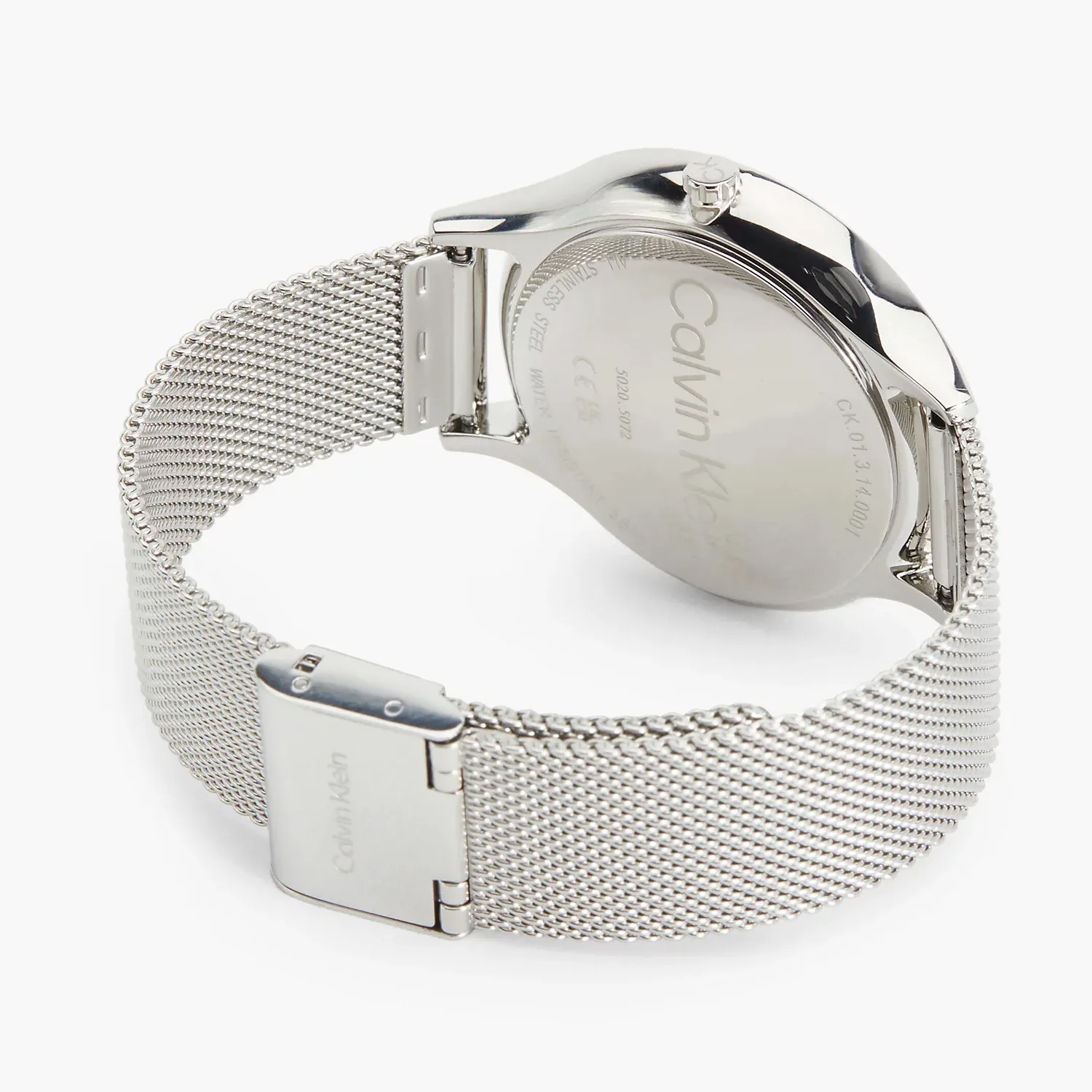 Calvin Klein Timeless 25200001