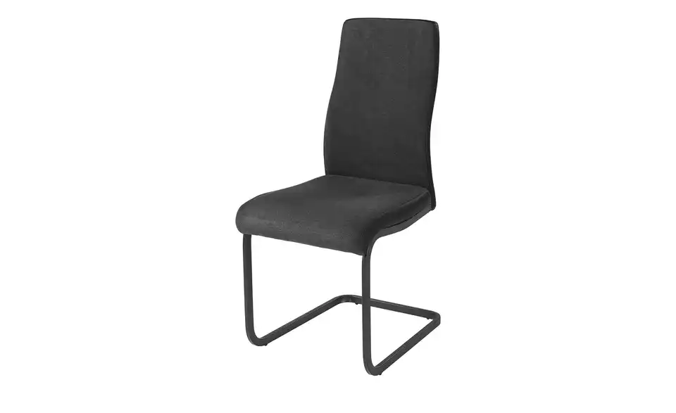 Schwingstuhl Tobias New