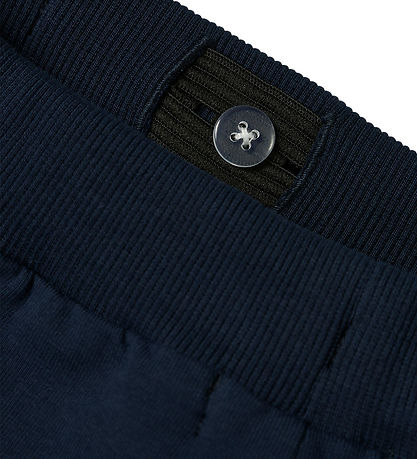 Name It Jogginghosen - NmmFrank - Paw Patrol - Navy Blazer
