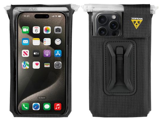 Protection Smartphone Topeak DryBag Medium Large