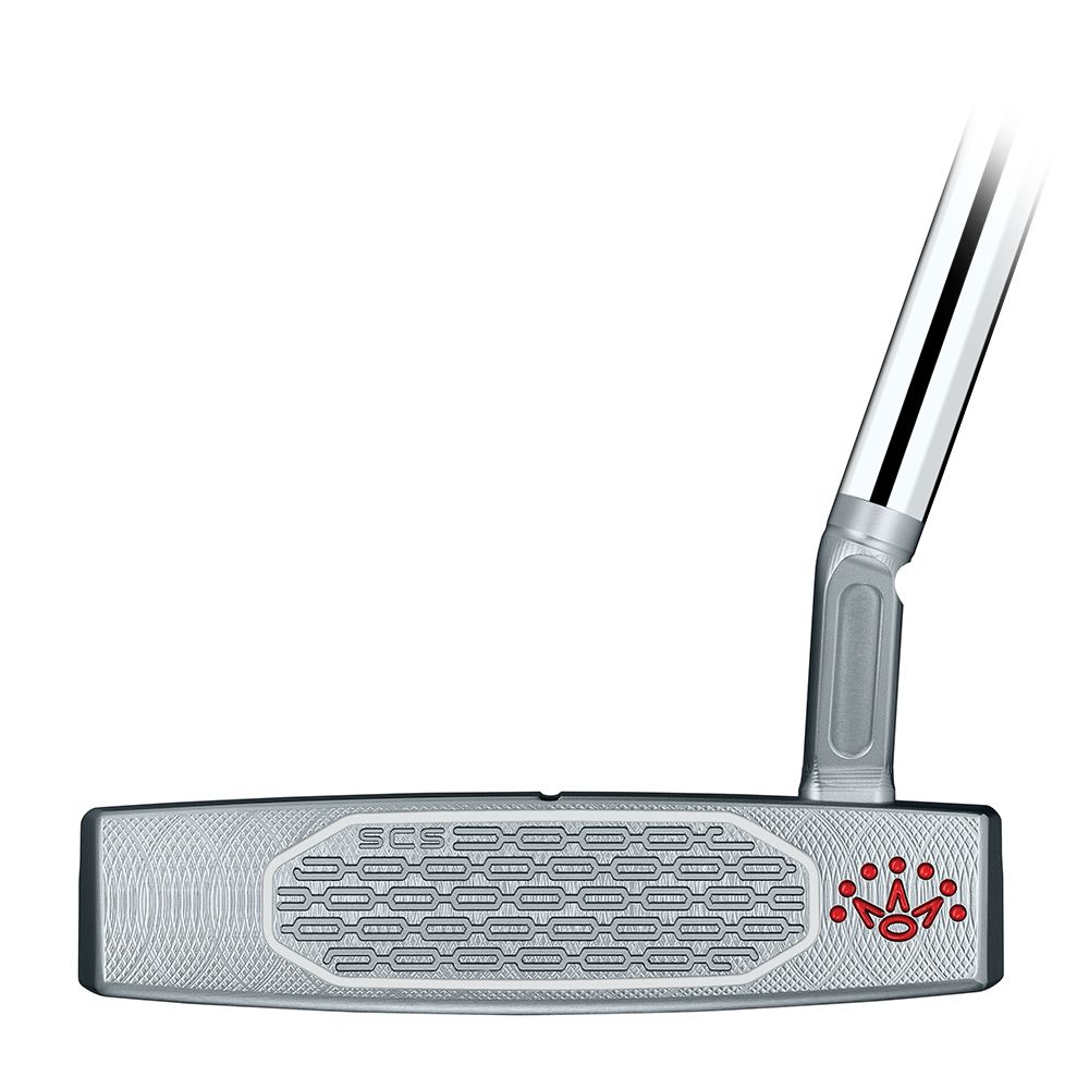 Studio Style Fastback 1.5 Putter