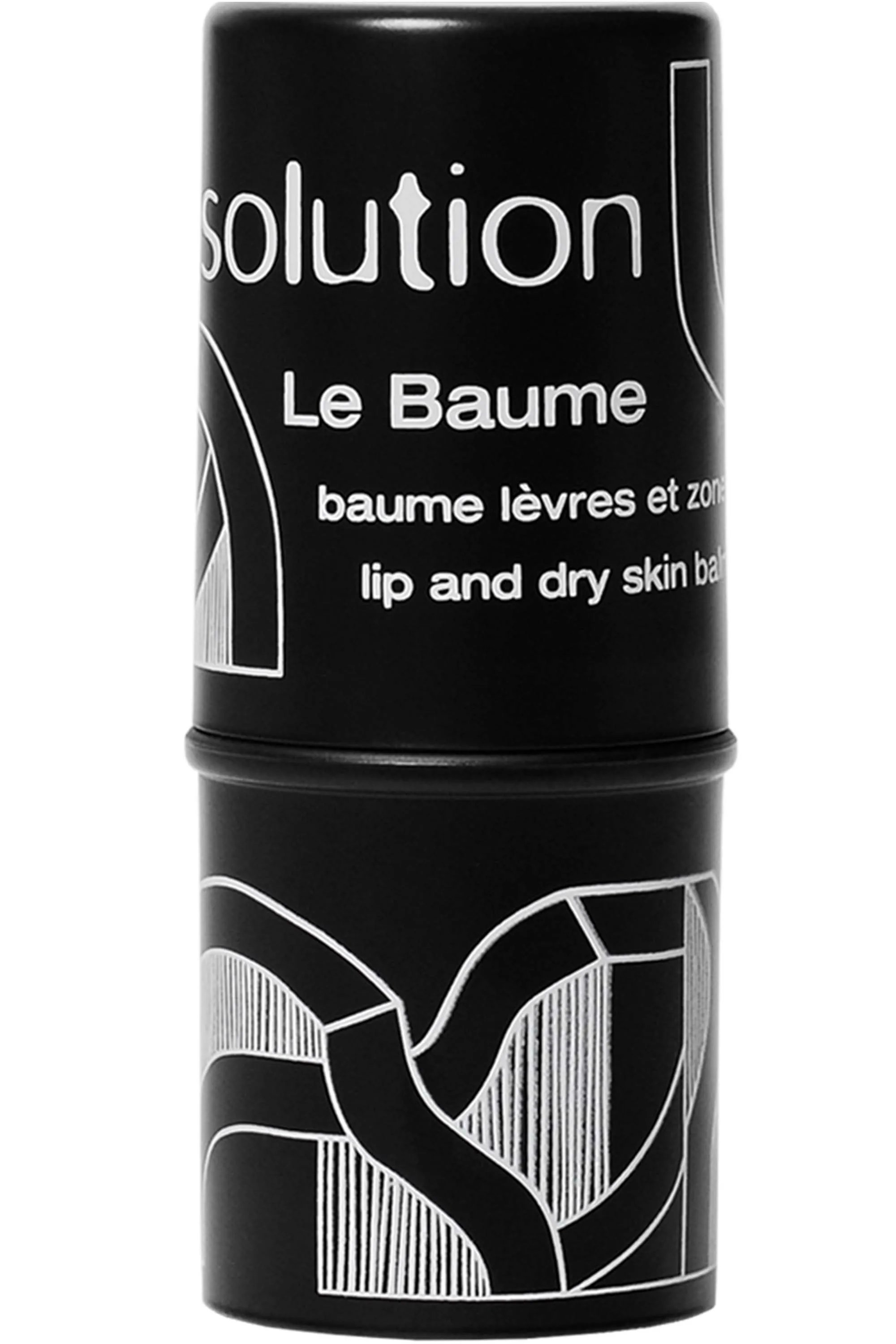 Absolution Baume Vegan-7.9 g