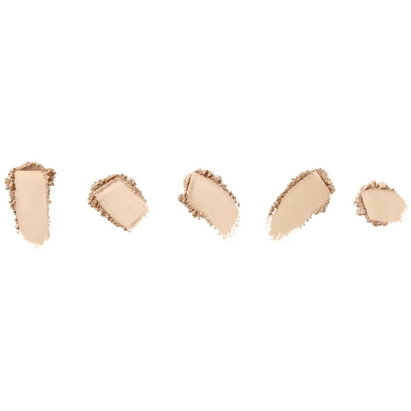 Jane Iredale PurePressed Eye Shadow 1,3 gr. - French Vanilla