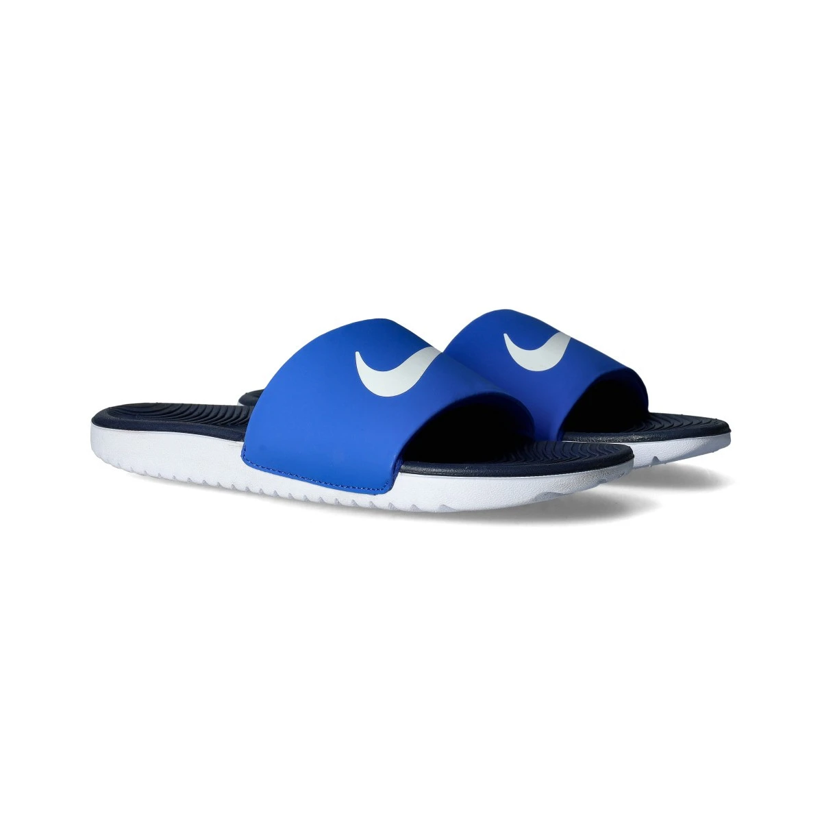 Chinelos Nike Kawa Criança