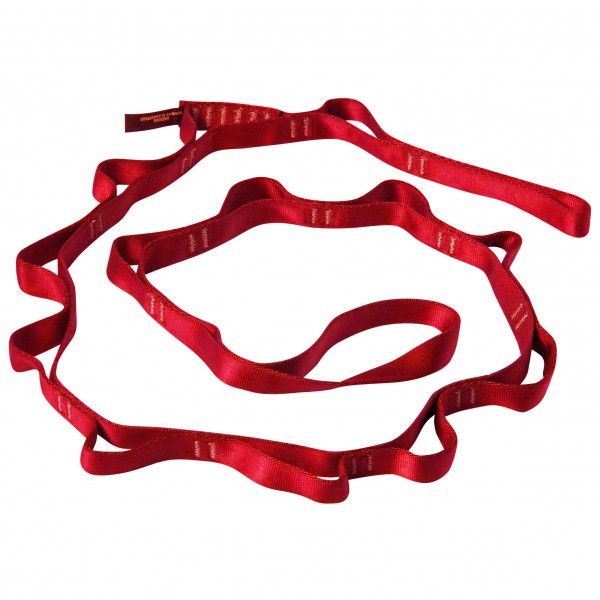 Black Diamond - 18 mm Daisy Chain - Daisy chain