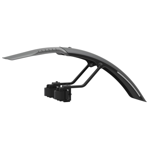 Topeak - TetraFender G2 - Garde-boue