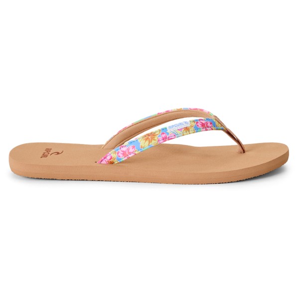 Rip Curl - Women's Freedom Bloom Open Toe - Sandales