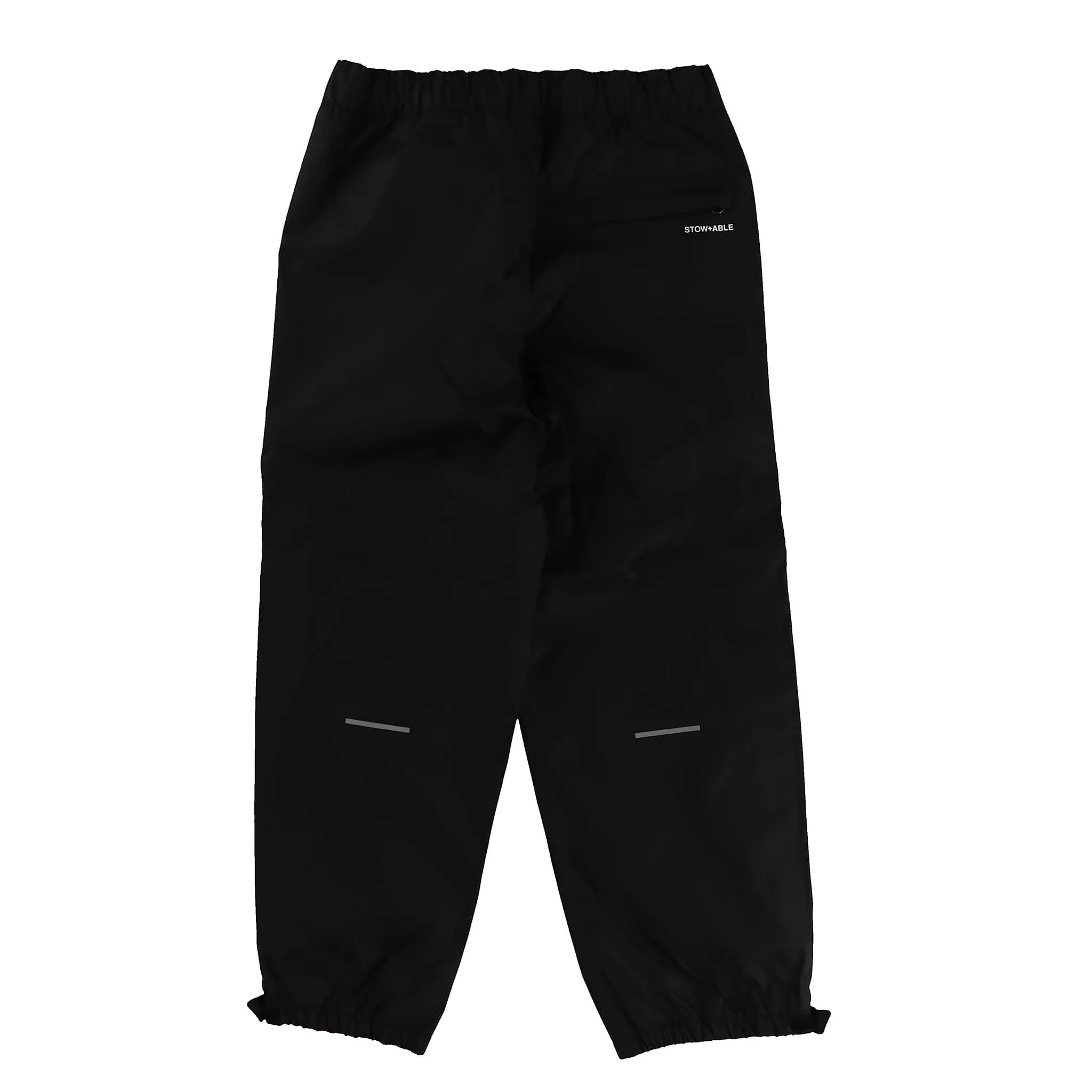 The North Face Pantalon Extérieur Antora 7-16ans