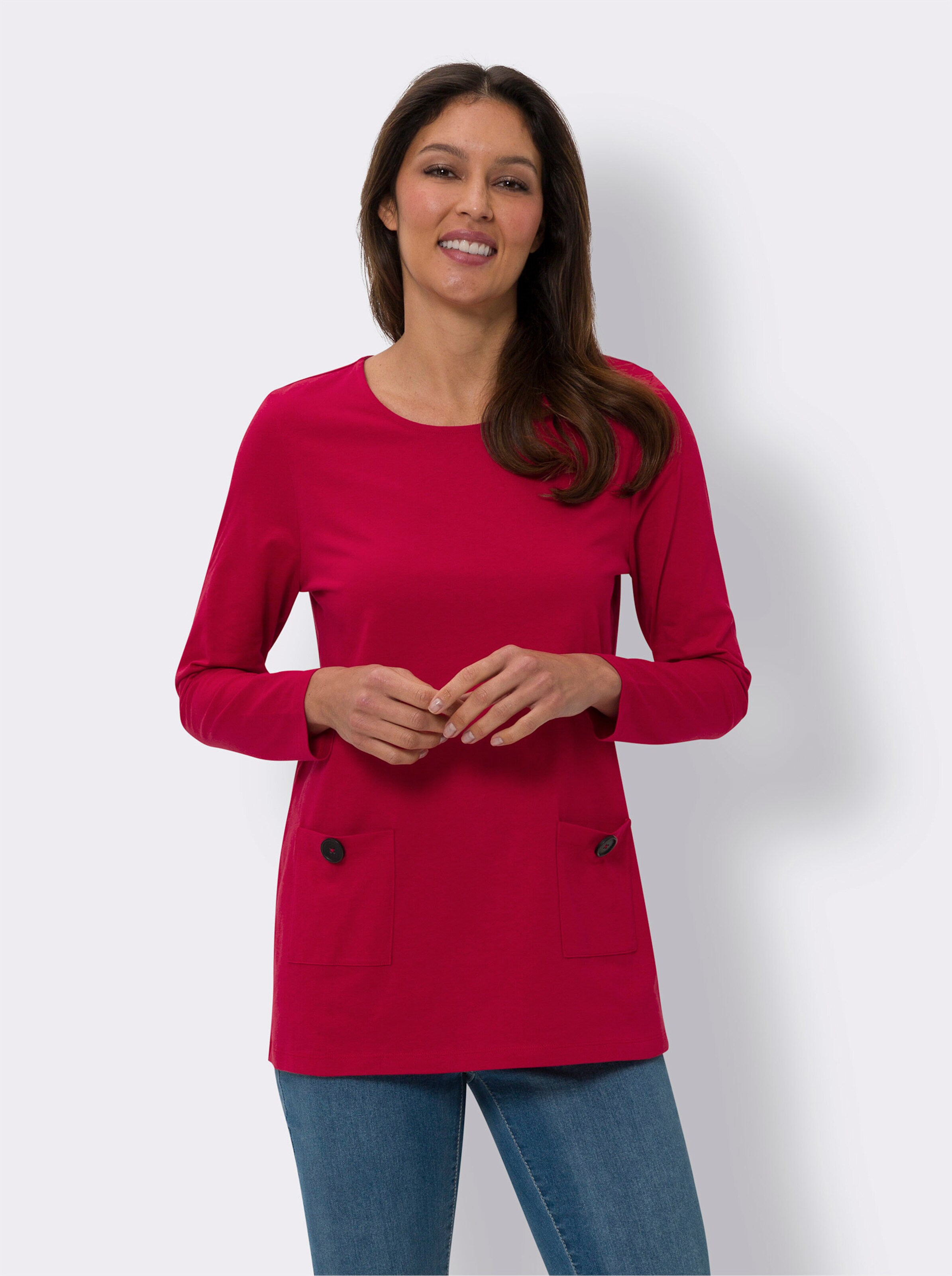 Longshirt