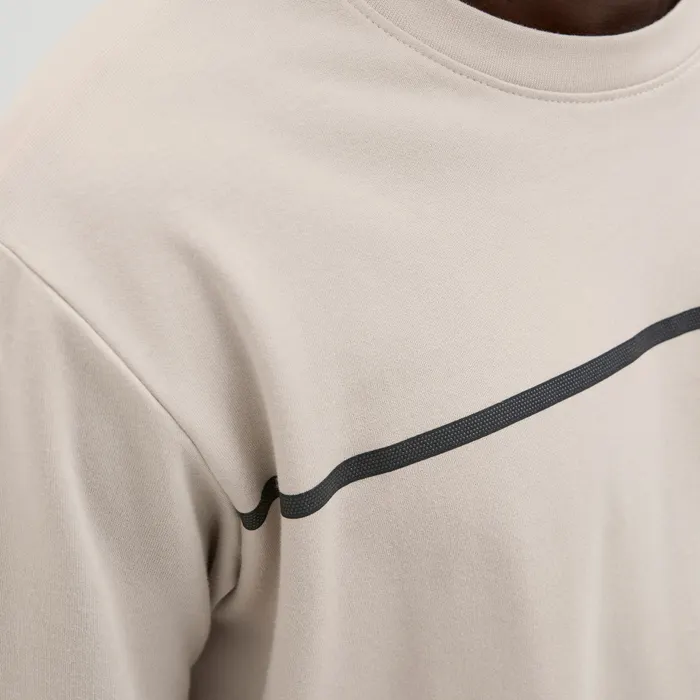 Jack & Jones Fusion Full Branding Shirt Heren