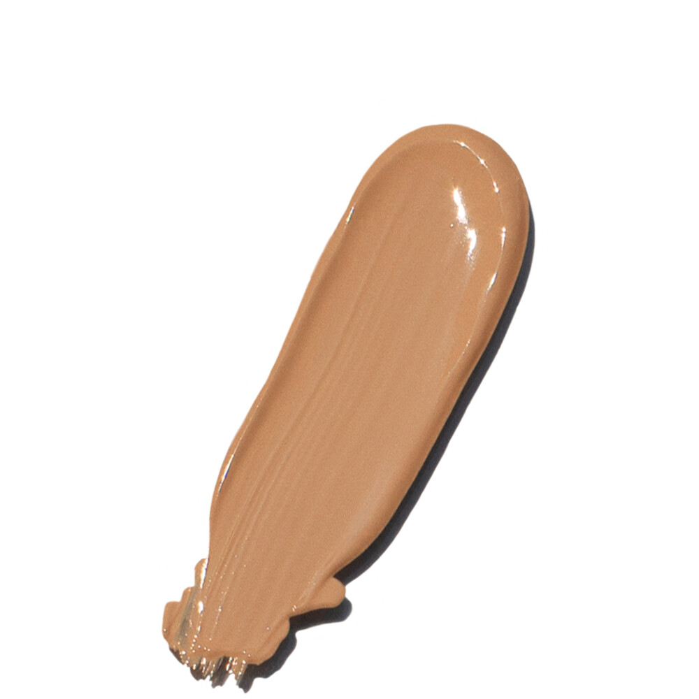 Madara Skin Equal Soft Glow Foundation SPF 15 40 Sand30 ml