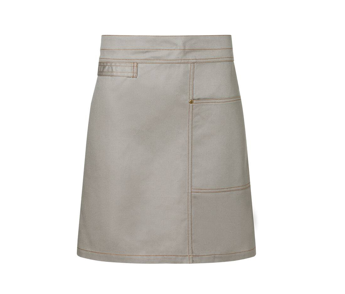KARLOWSKY KYVS11 - Tablier Urban Casual-Style