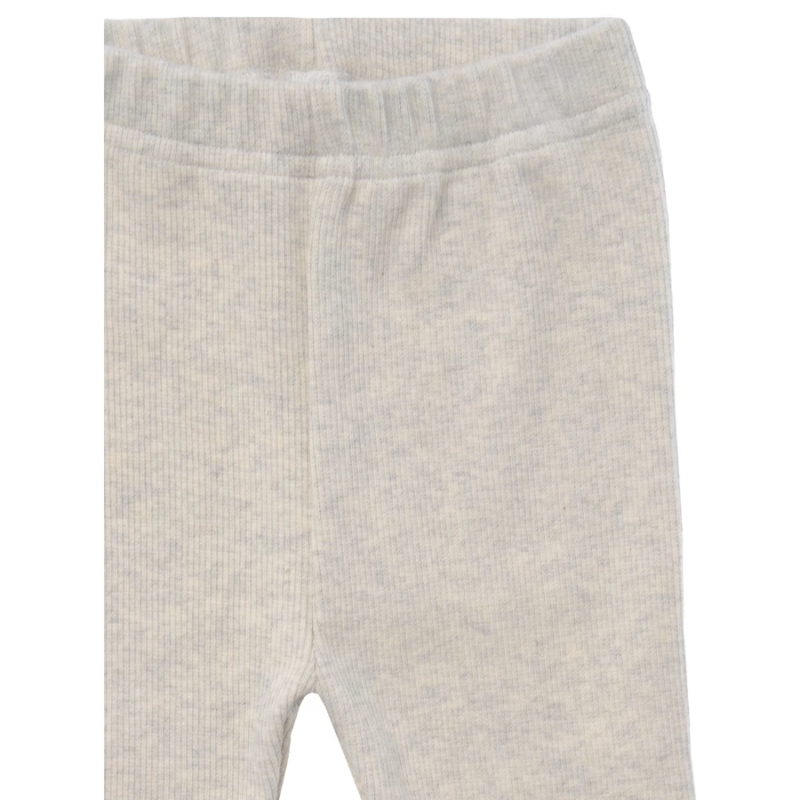 Liliput Leggings grau