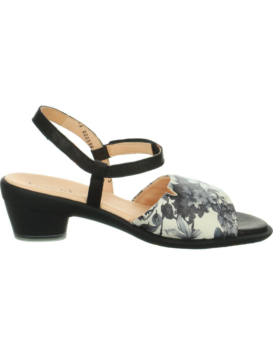 Pumps ZAZA
