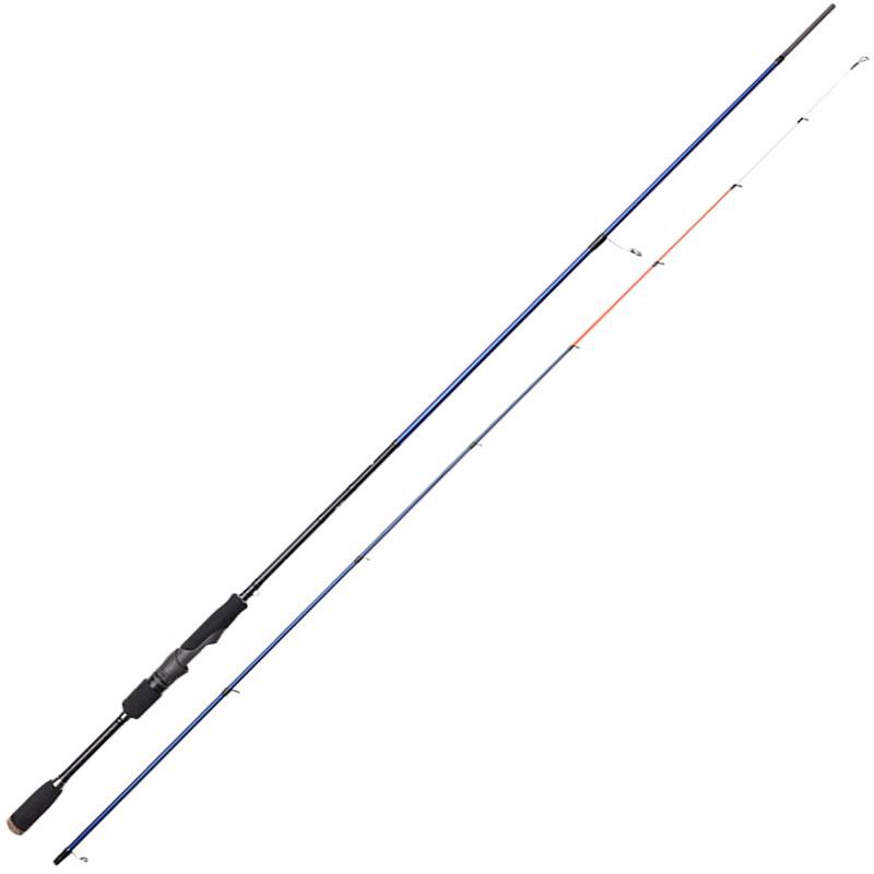 Canne Eging Savage Gear Sgs6 Eging