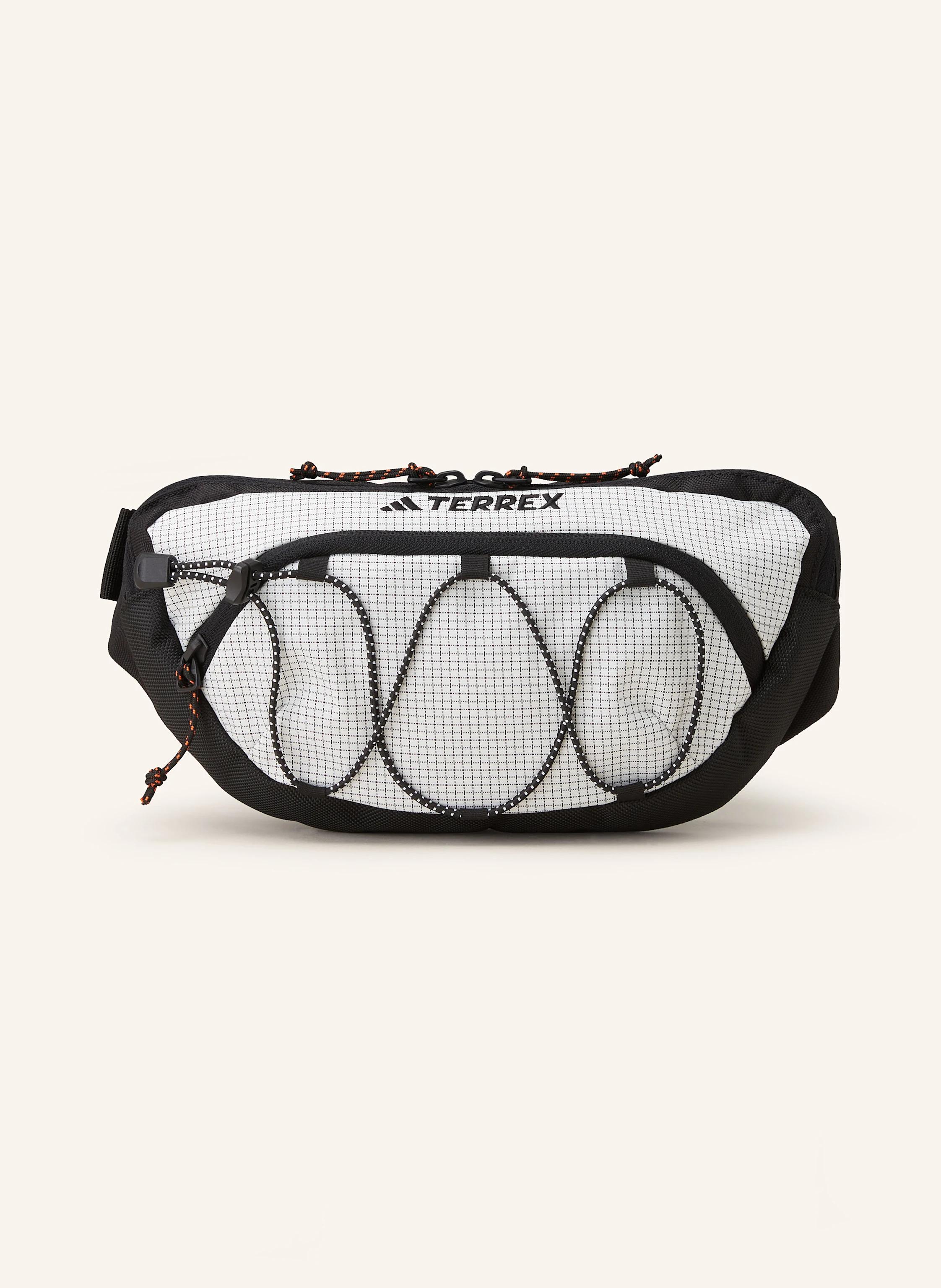 adidas TERREX Gürteltasche TERREX