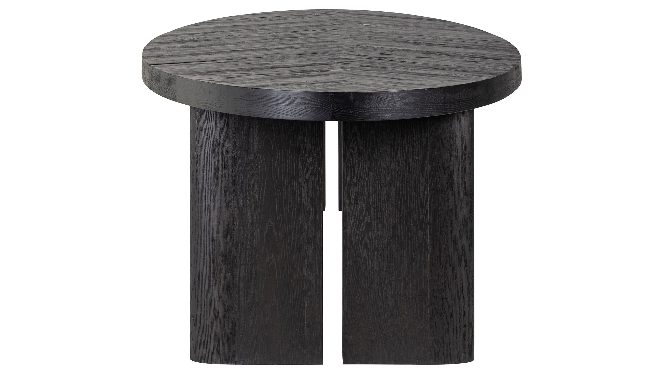 Eettafel 211223 Lilly B330 x D120 x H78 cm