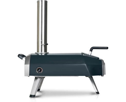Ooni Karu 2 Pizza Oven