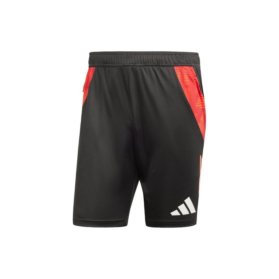 Adidas Short d'entraînement Tiro 24 Competition