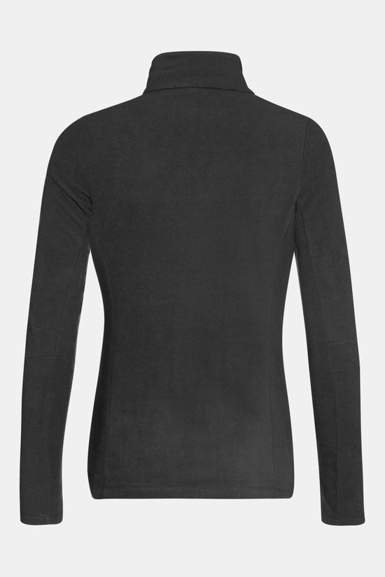 Protest Protest Mutez 1/4 Zip Skipully Dames