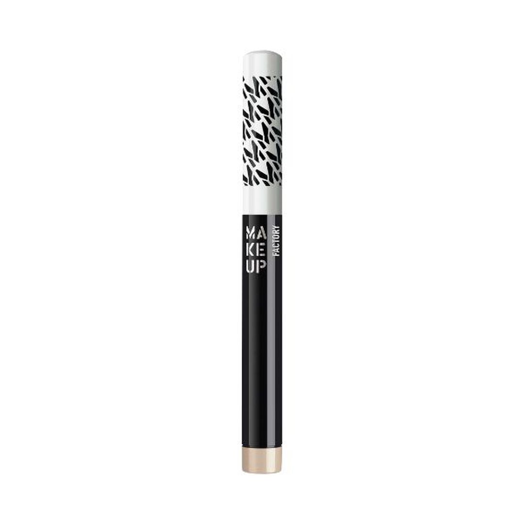 EFFORTLESS BEAUTY Cooling Eyeshadow Stick