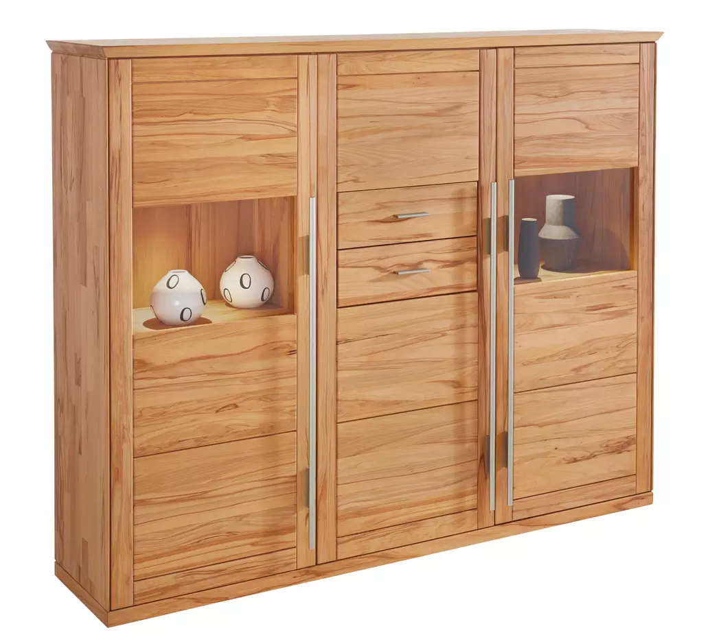 Highboard Cadiz