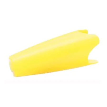 Pelikan griffix® 4 Füllhalter, Ersatzkappe, sortiert