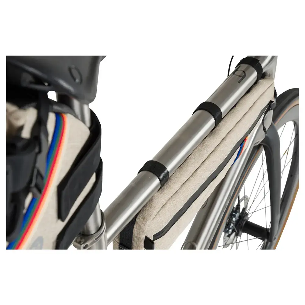 AGU Venture 3L Frametas Beige/Multi