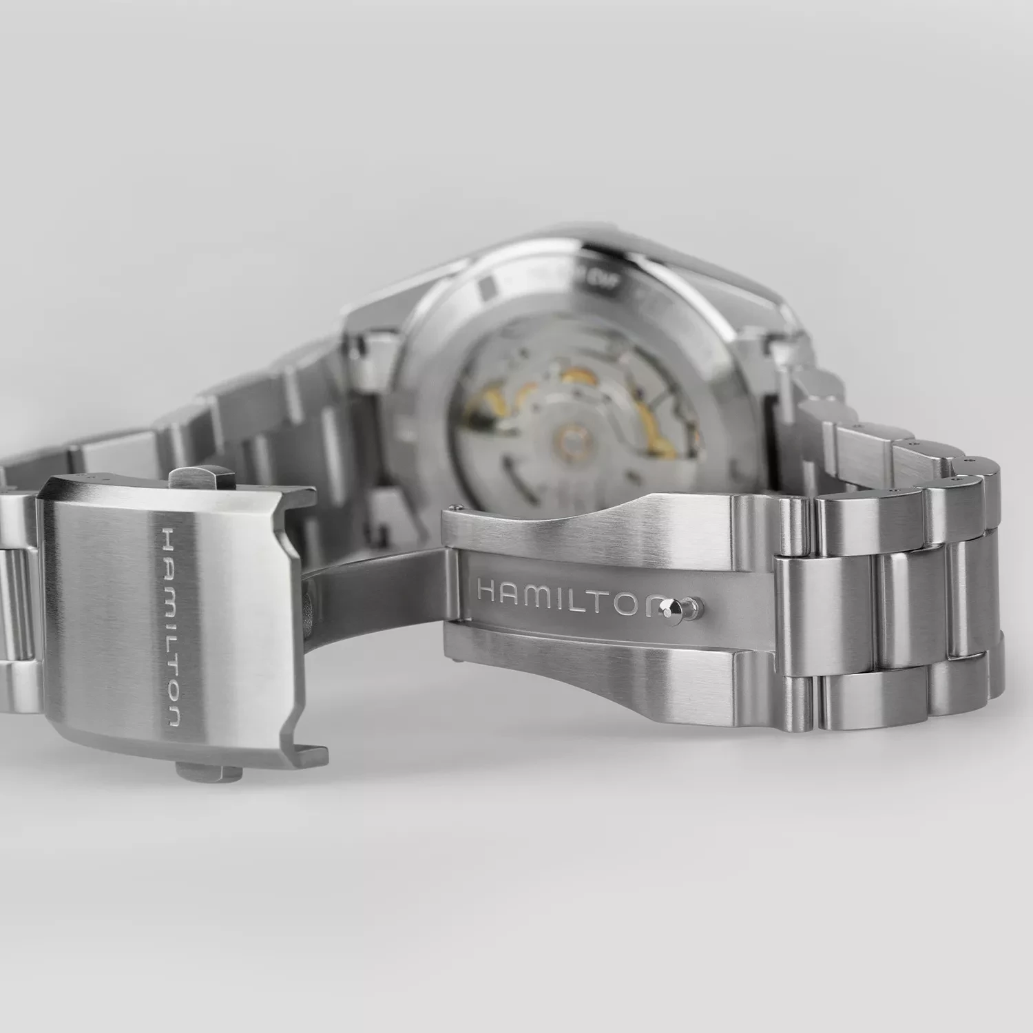 Hamilton Khaki Field Expedition Auto H70225130