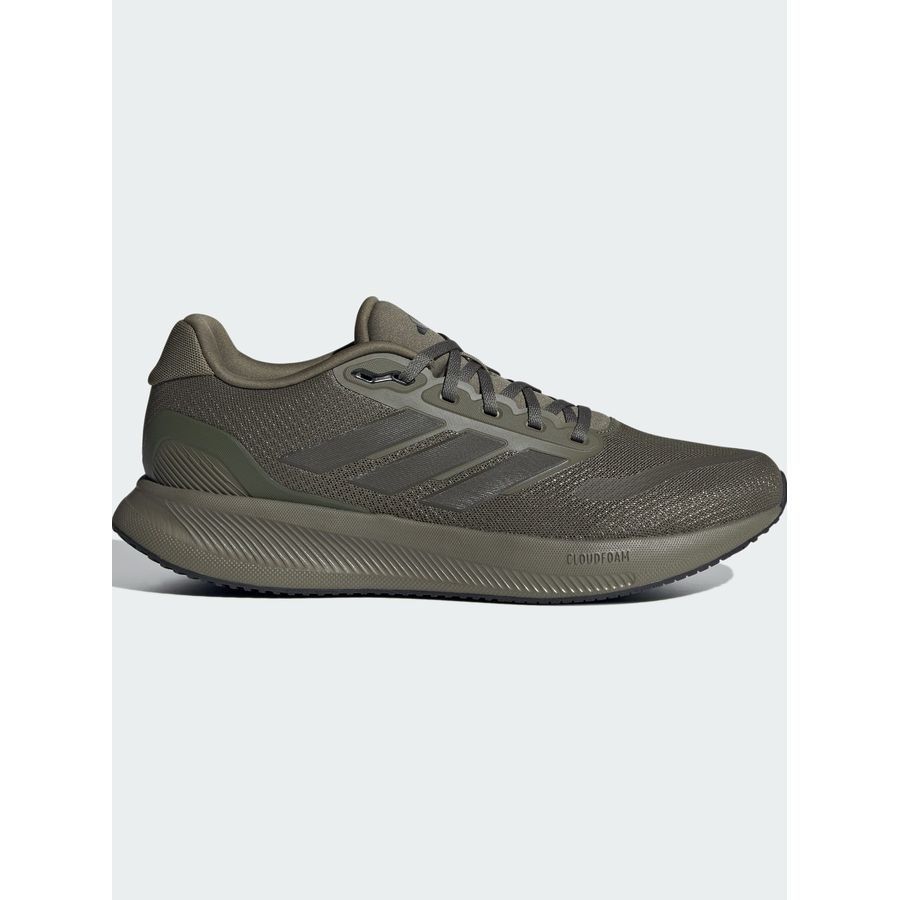 Adidas Chaussure de running Runfalcon 5