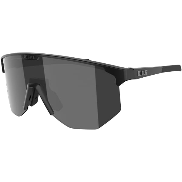 Lunette vélo BLIZ HERO MATT BLACK