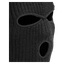 Balaklava