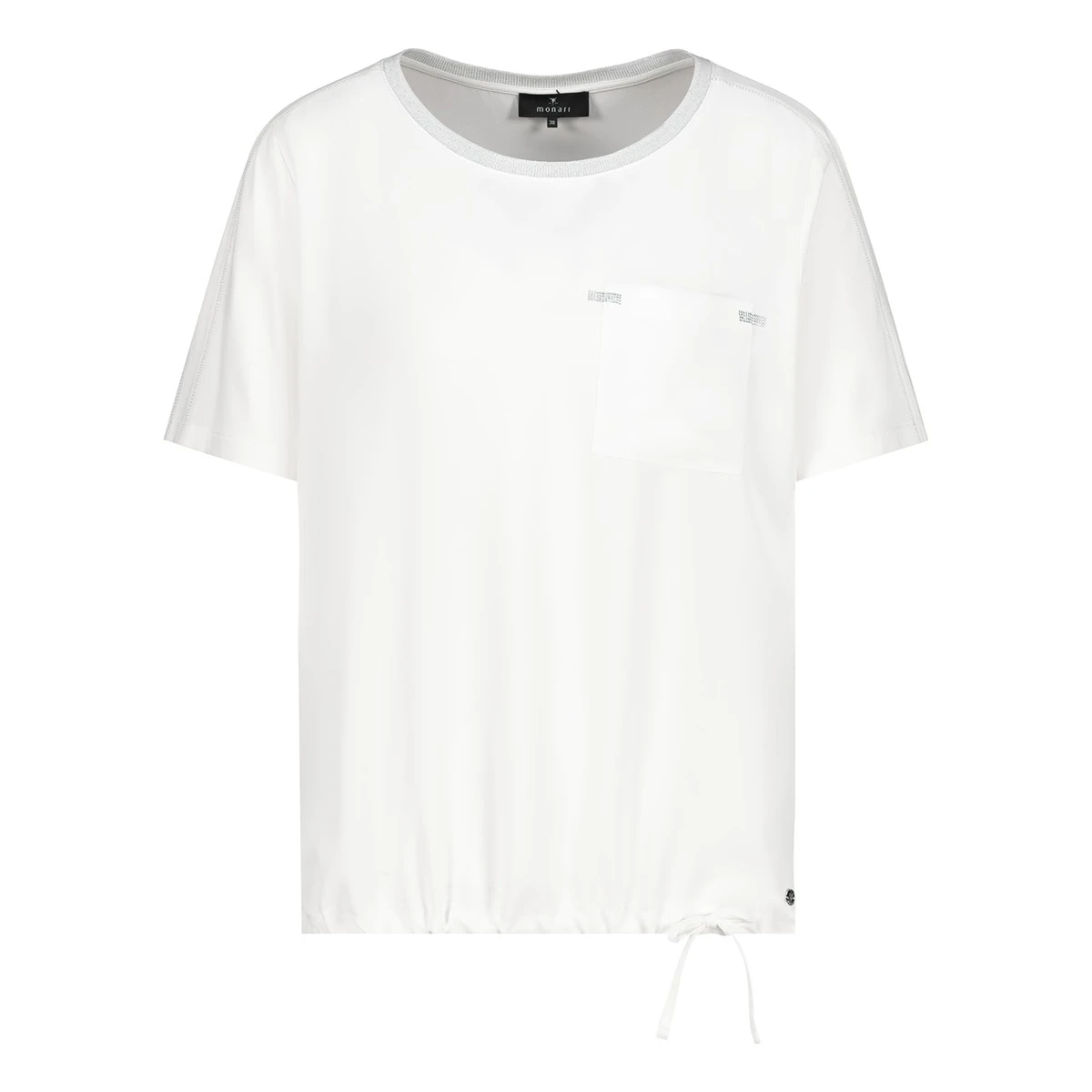 Dames Top EX13-25225