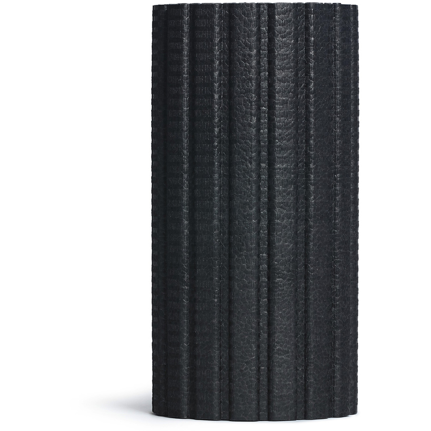 BLACKROLL Groove Standard