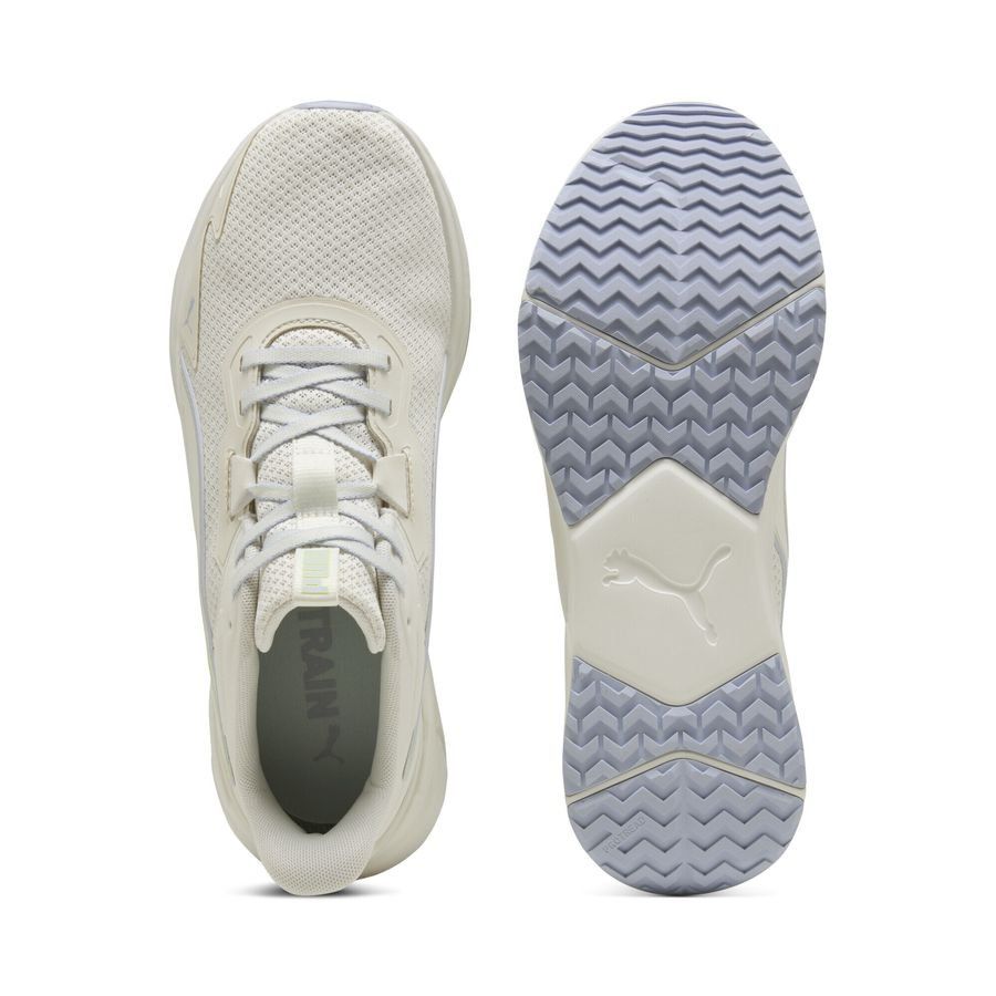 PUMA Disperse XT 4 Chaussures d'entraînement - Blanc