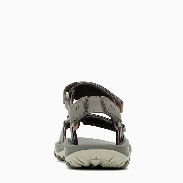 Merrell Huntington Sport | TAUPE