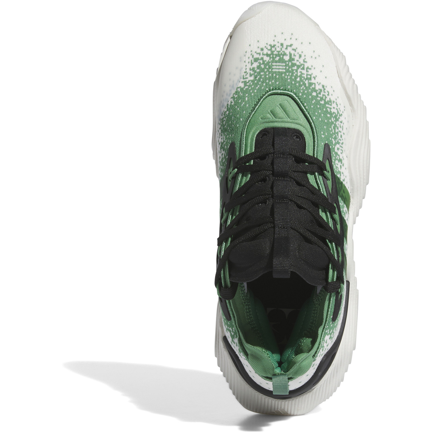 adidas Trae Young 3