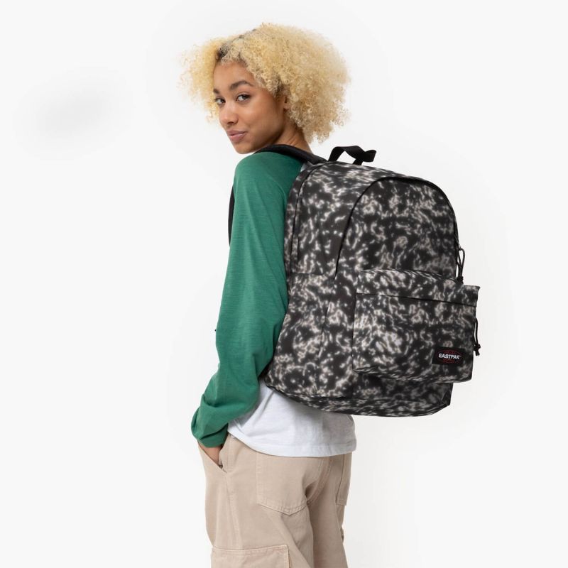 Sac à dos Day office 44 cm Volcamo Black