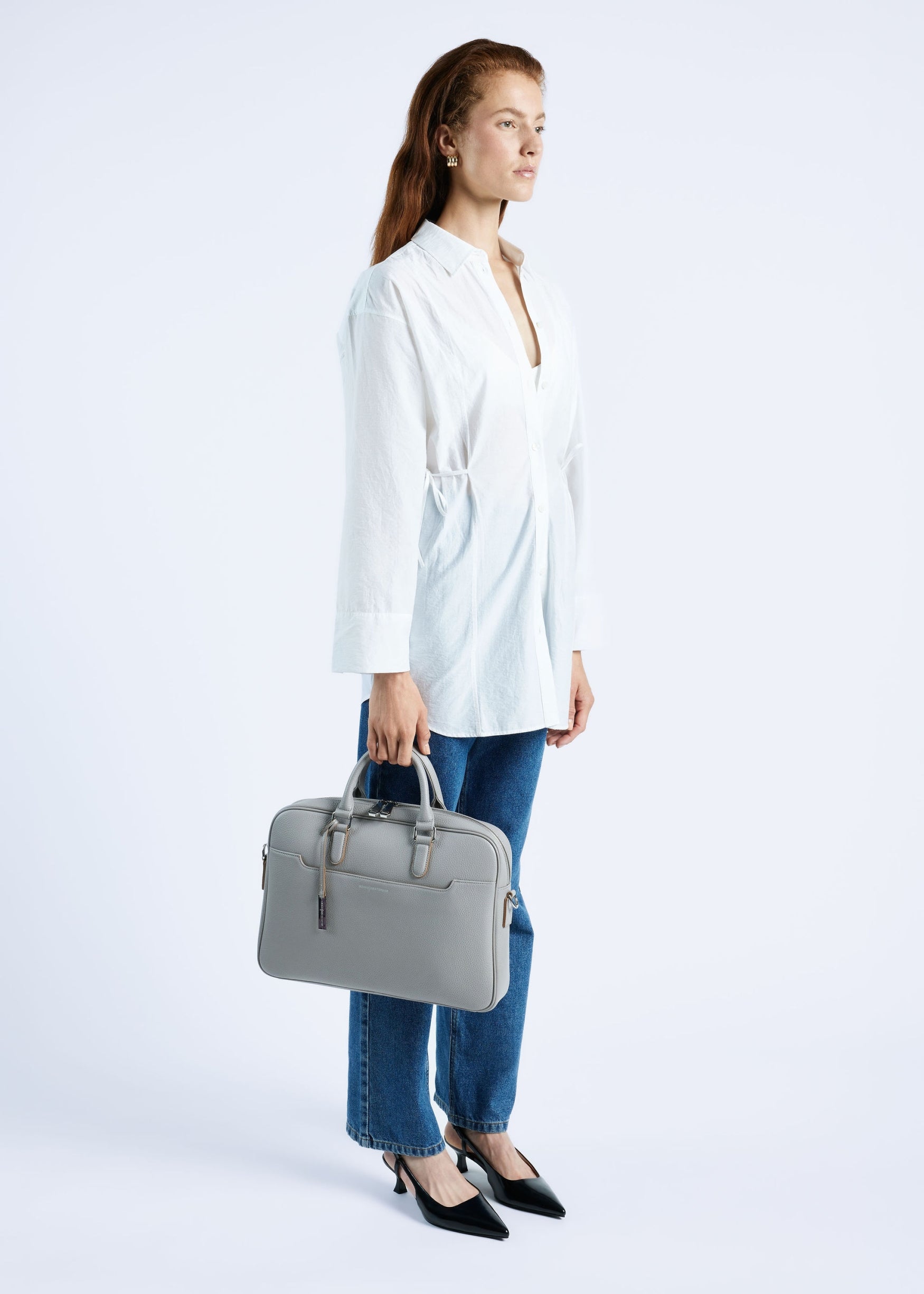 NEXUS | TAUPE